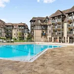 La Residence Du Golf - Maeva Home - Appartement 2 Pieces 4 Personnes - Confort Mae-5444